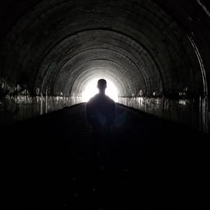 Meet your Posher, Eli